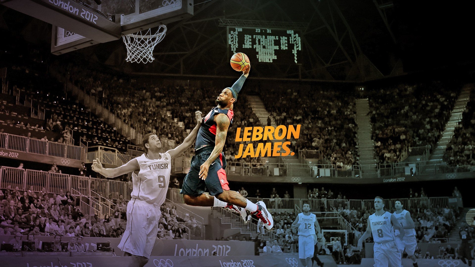 城市打造赛事主题沿线提升城市品牌与旅游吸引力,城市之间比赛项目