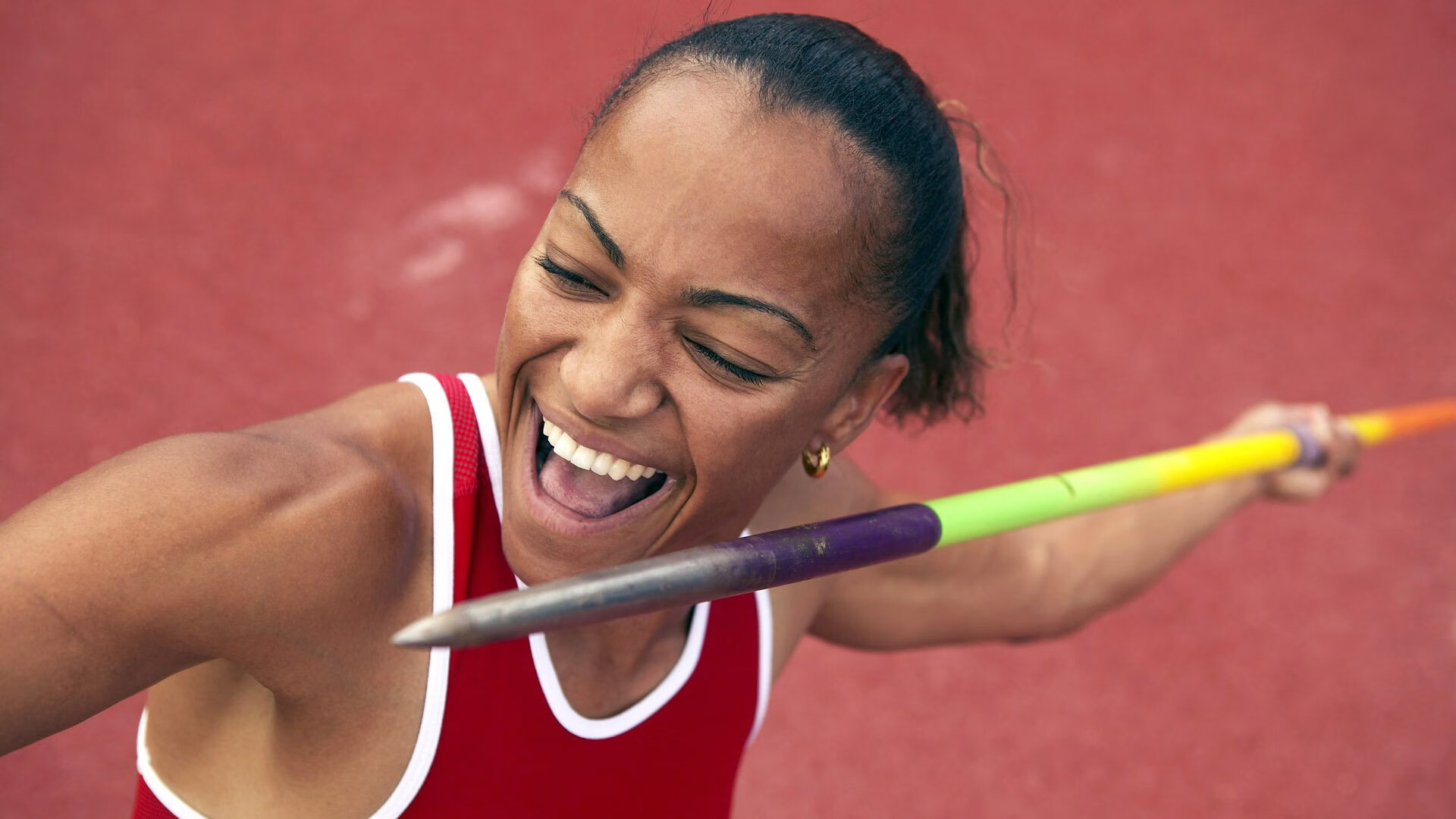 城市夜跑联盟启动,推动夜间运动文化多元发展,大型夜跑活动