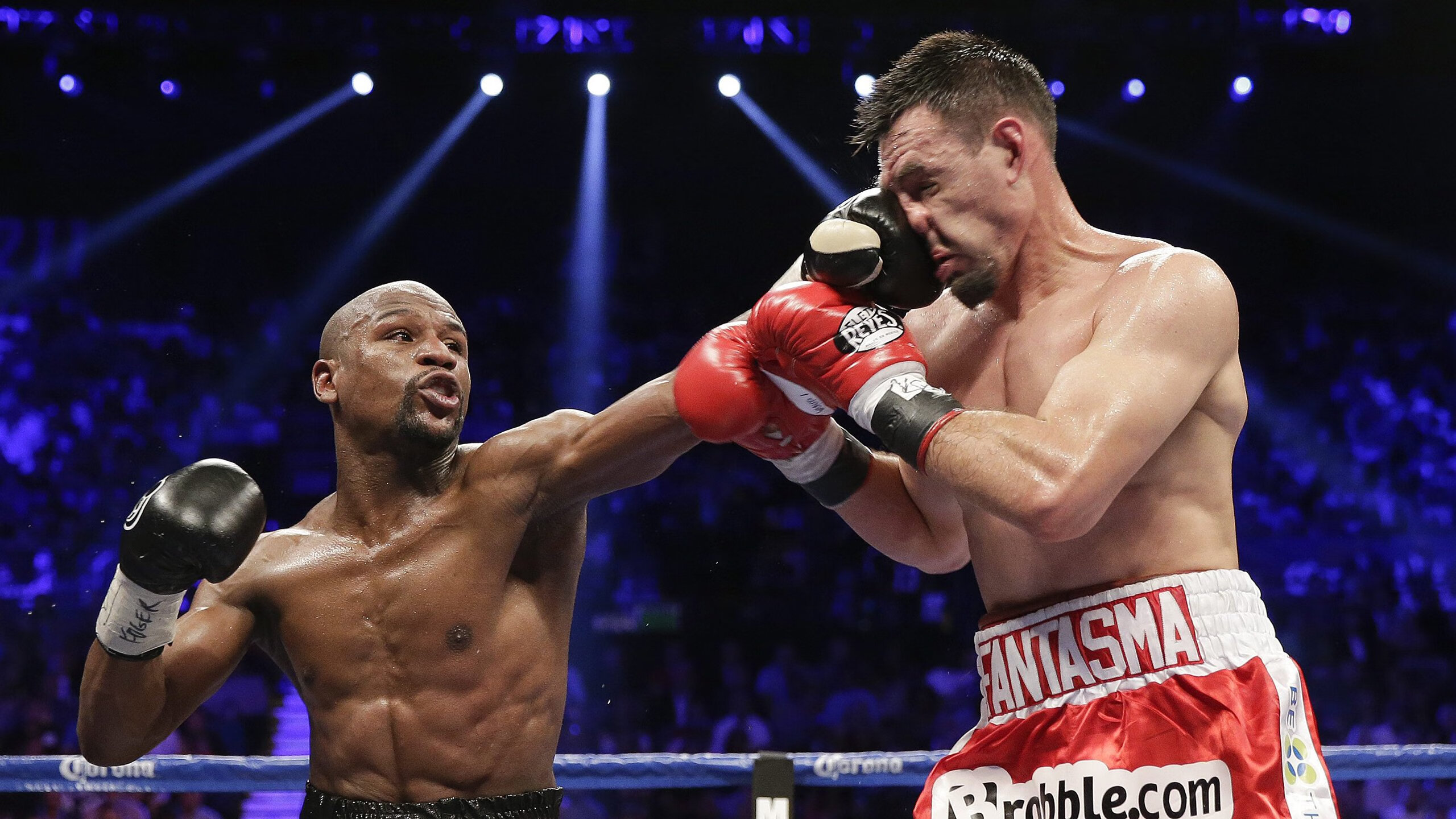 青少年培训：校园体育课程改革推动竞技体育普及，青少年体育培训政策