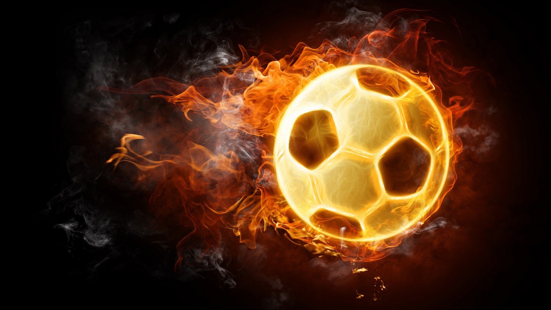 青少年培训：校园体育课程改革推动竞技体育普及，青少年体育培训政策