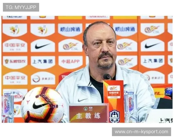 中超青训优秀案例分析：如何提高出成果率？