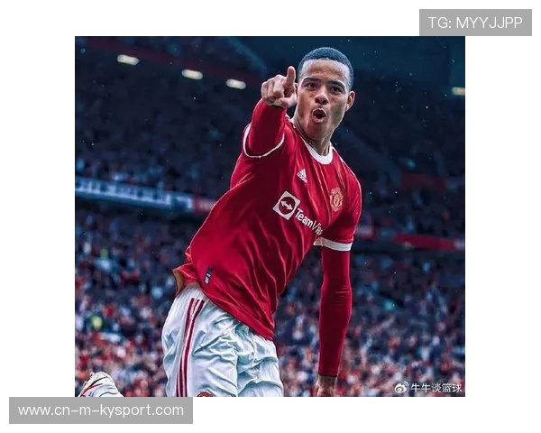 曼联追内马尔式灵活点：重新定义红魔攻击线的未来