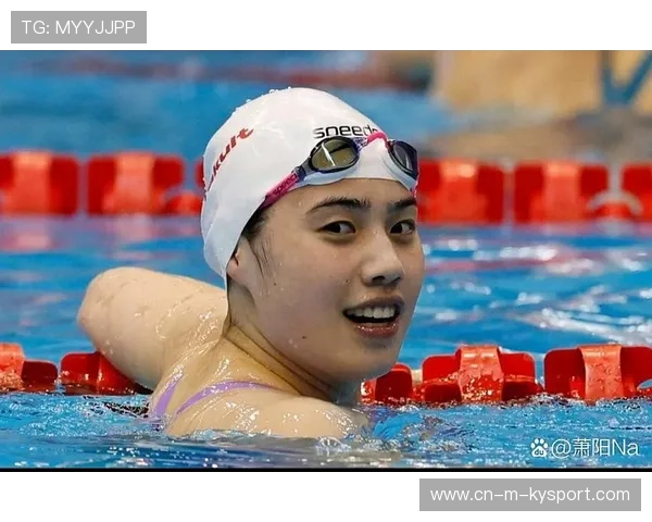 神反应救场瞬间:运动员“秒秒秒”让人惊叹!