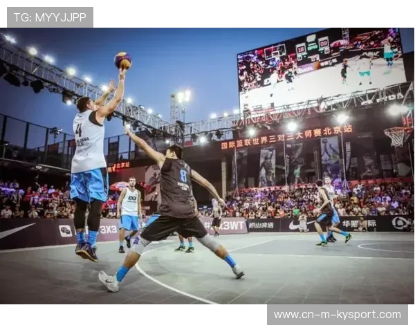 篮球赛事在中国城市户外数字广告中的投放效果评估,篮球比赛广告牌