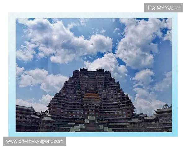 贵州水司楼酒店,历史与现代完美融合,贵州的水司楼详细地址