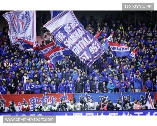 足协裁判评议申花球员动作合法无犯规,申花足协杯首轮结束卫冕之路