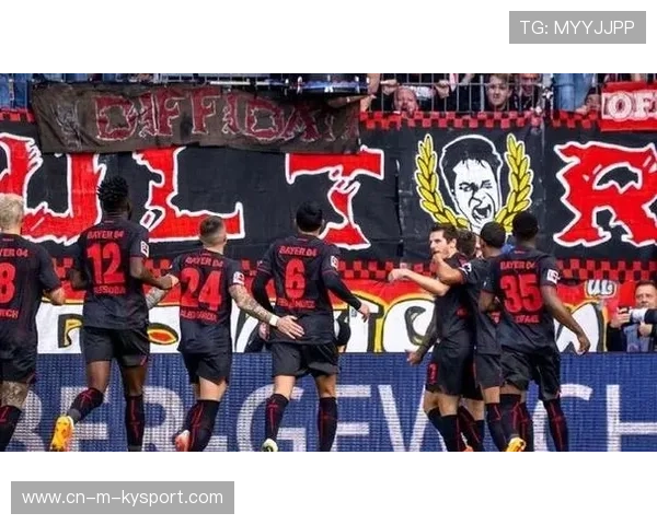 药厂新帅9人作战3-1取胜,滕哈格11打10未能取胜,滕哈格续约