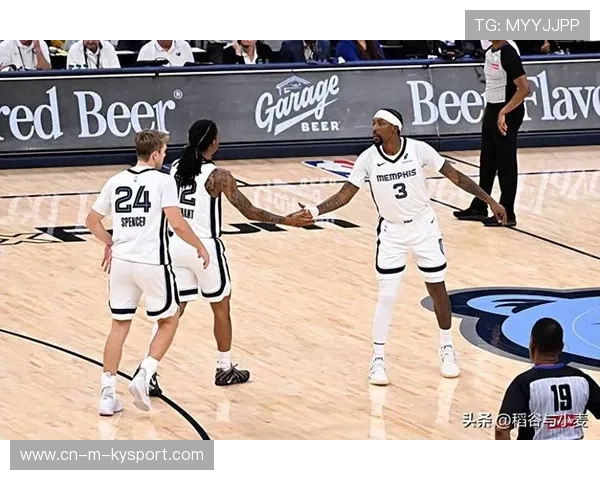 这次又被火箭打爆了!灰熊从魔术吃下他的合同真是糟糕的交易?