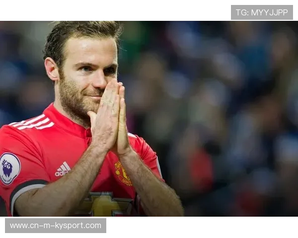 马塔力挺曼联,马塔在曼联怎么样