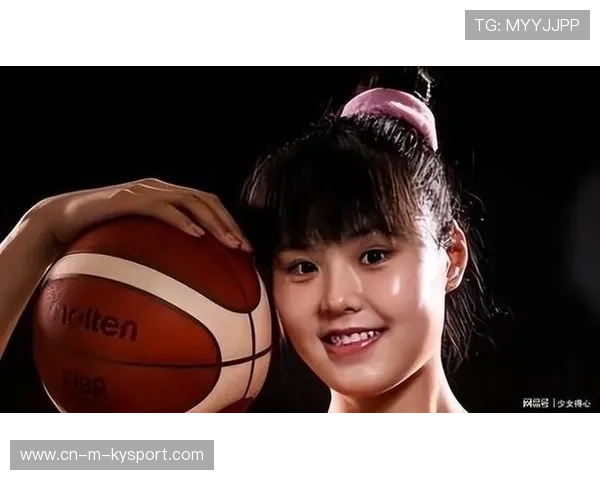 李月汝:伤在身,心在场,拍照我照样稳稳拿捏!——逆境中的定格力量