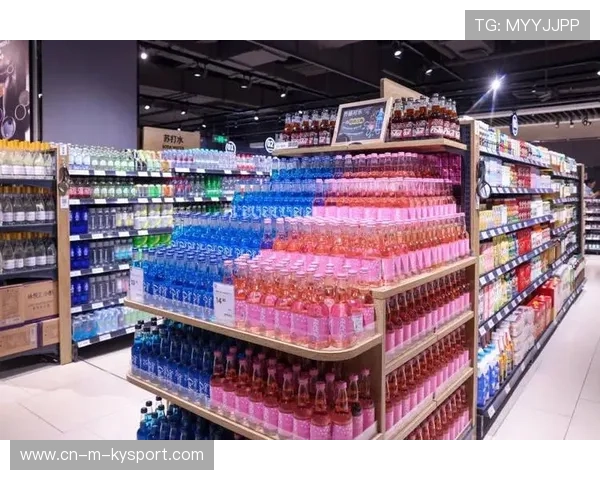 永辉深圳“胖改”门店收官,覆盖全城市场