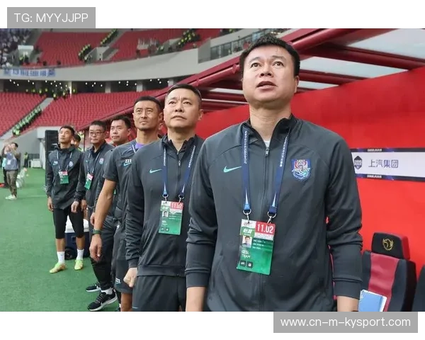 球员状态调整最新资讯,球员webb