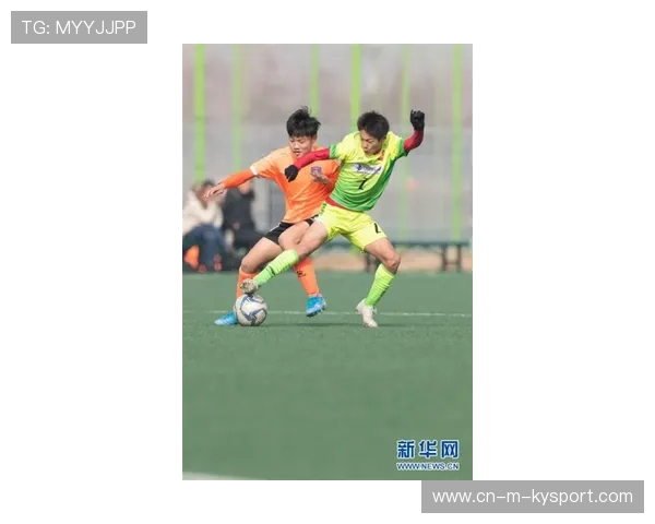 牙买加跑酷训练营深受年轻人喜爱,牙买加短跑运动员在哪里训练