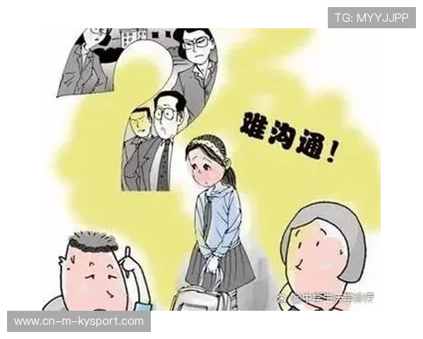 老师难以管住学生，社会责任不容回避，老师管得太严学生心理承受不了怎么办