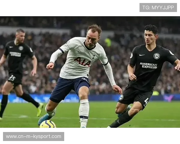 弗兰克谈范德文重要性，热刺防线核心不动，范德法特转会热刺