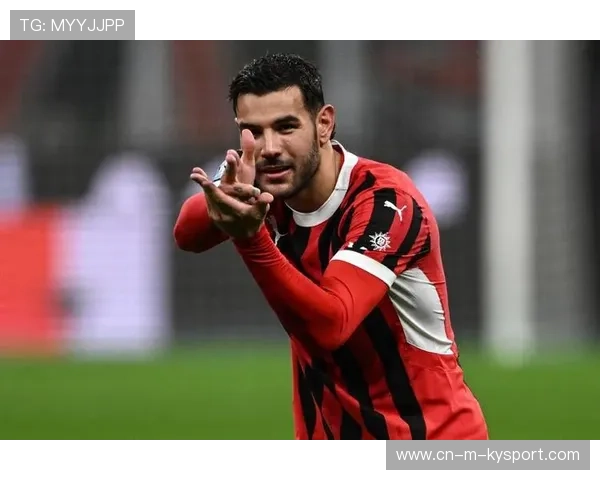 莱奥底线处脚后跟妙传，莫拉塔门前捅射得分