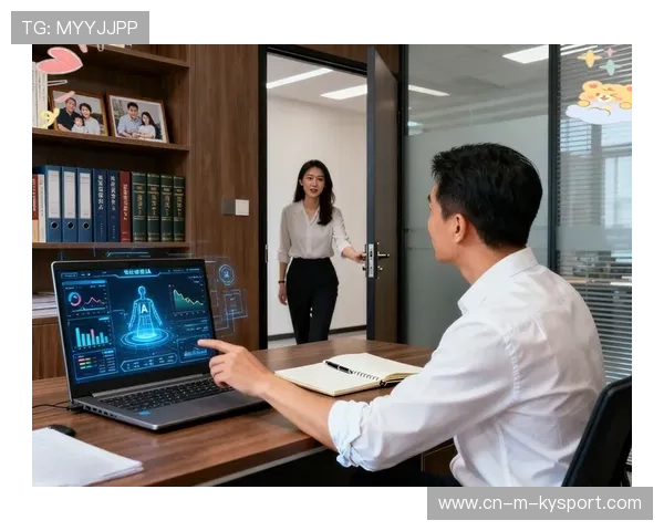 团队协作效率持续提升