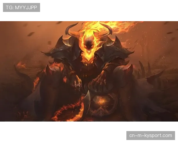 LOL皮肤行情：为什么“西部魔影”系列在2026年依然是特效天花板？📈（392 ）