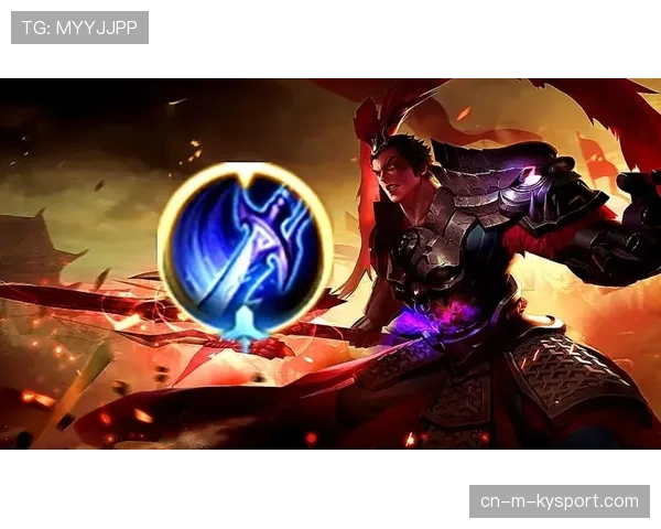 幻影刺客魅影窒息匕首：一镖半管血的极致暴击流派在当前版本的可行性