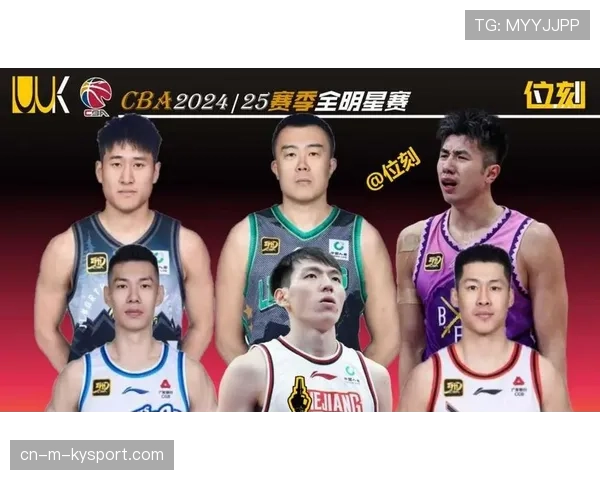 篮球联赛中的替补球员重要性分析 篮球联赛中的替补球员重要性分析
