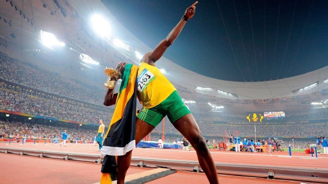 开云在线直播-巨星“神操作”带队逆袭终极时刻！