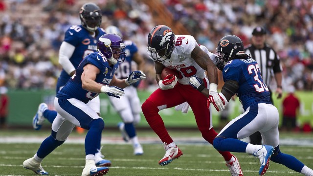 开云kaiyun-篮球让中国城市充满活力，篮球运动在中国的现状