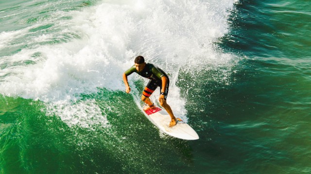 开云·体育官网APP下载-篮球让中国年轻人更加团结，让篮球成为孩子一生的伙伴
