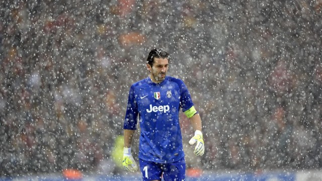 开云APP-厄德高：阿森纳是一个充满梦想的团队，厄德高阿森纳集锦