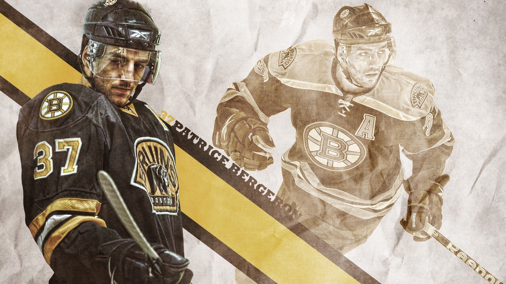 城市与赛事组委会合作推出观赛交通优惠政策,城市赛规则