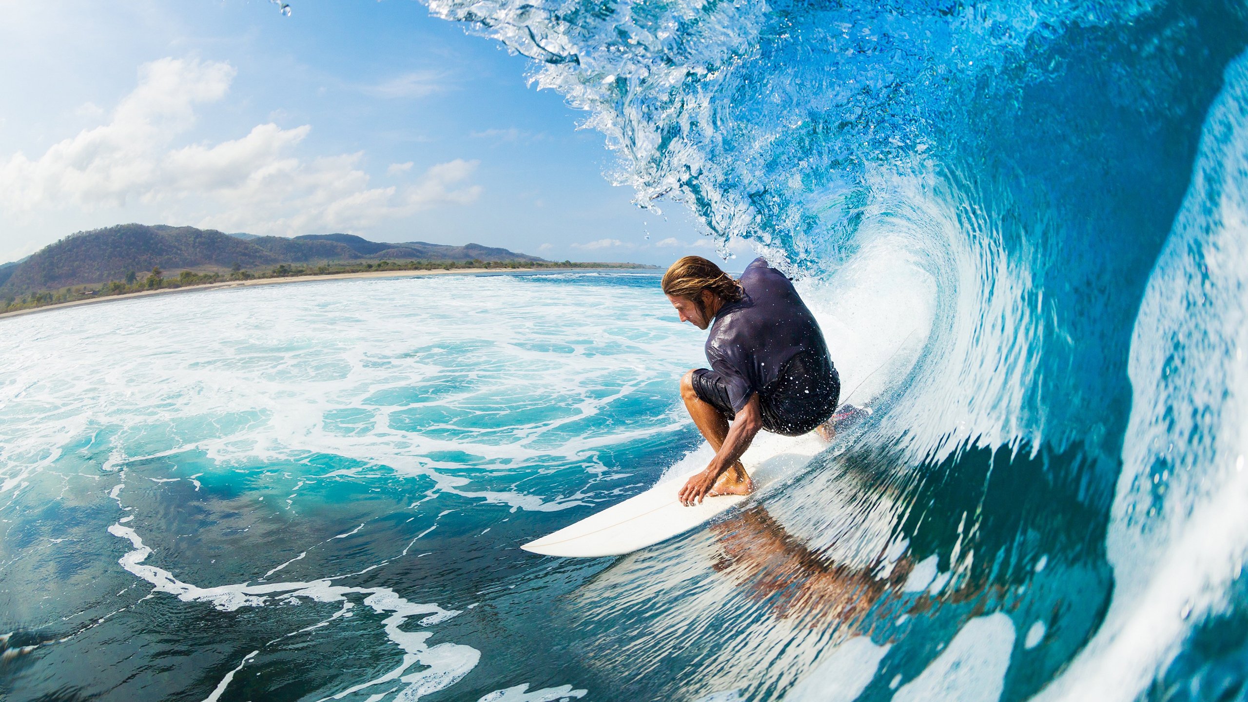 城市与赛事组委会合作推出观赛交通优惠政策,城市赛规则