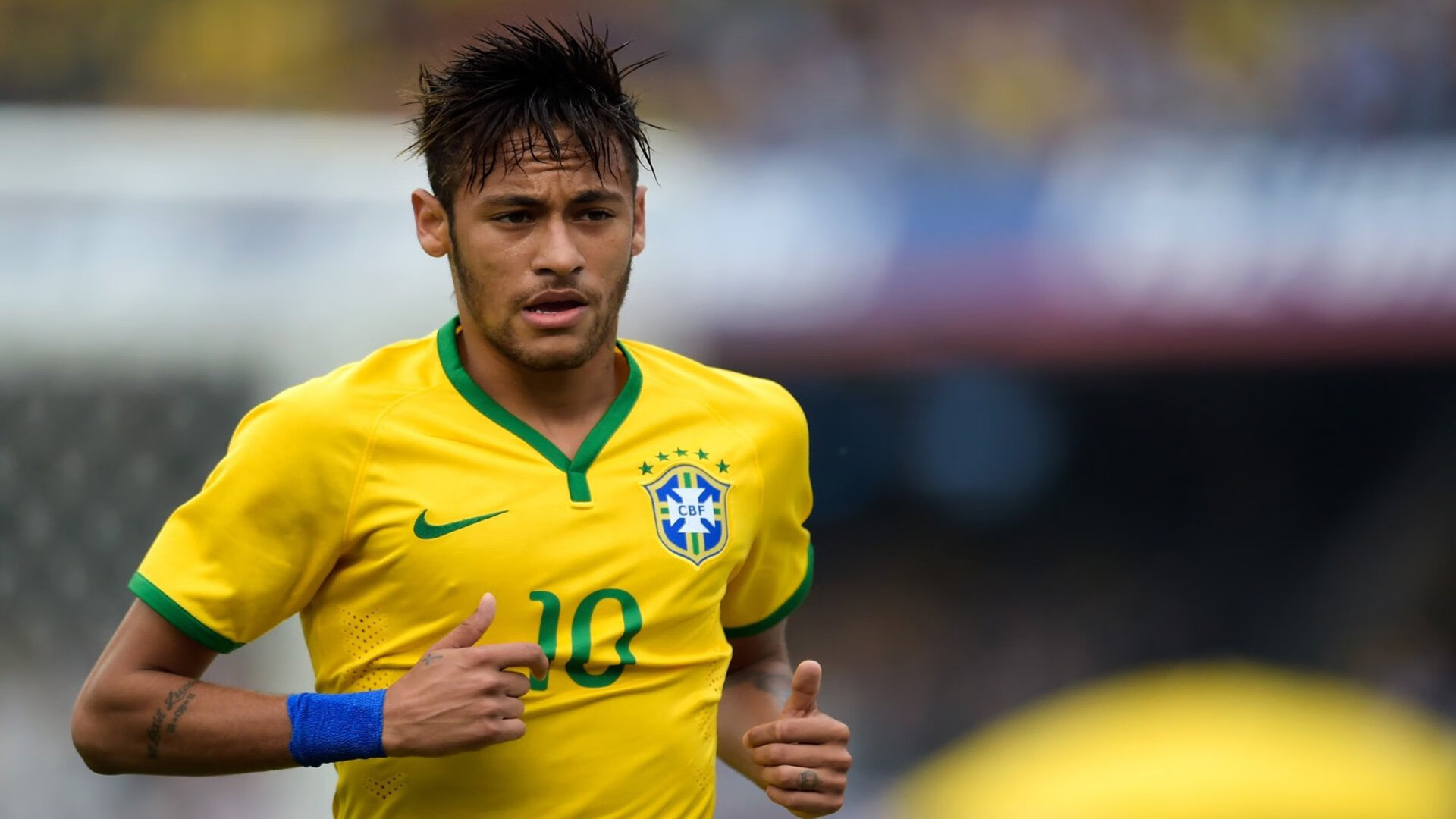 德约轻松过关,连续晋级十强,德约能否成为史上最佳