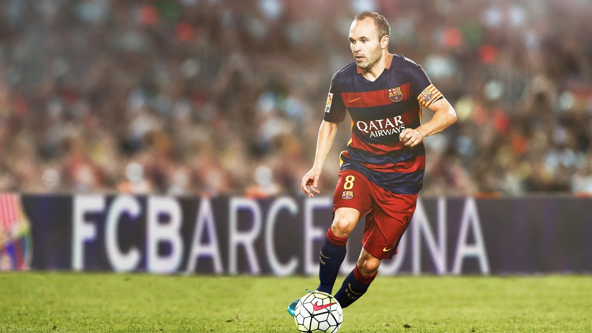 德约收官完胜，锁定年终第一宝座，德约怎么11年突然崛起了