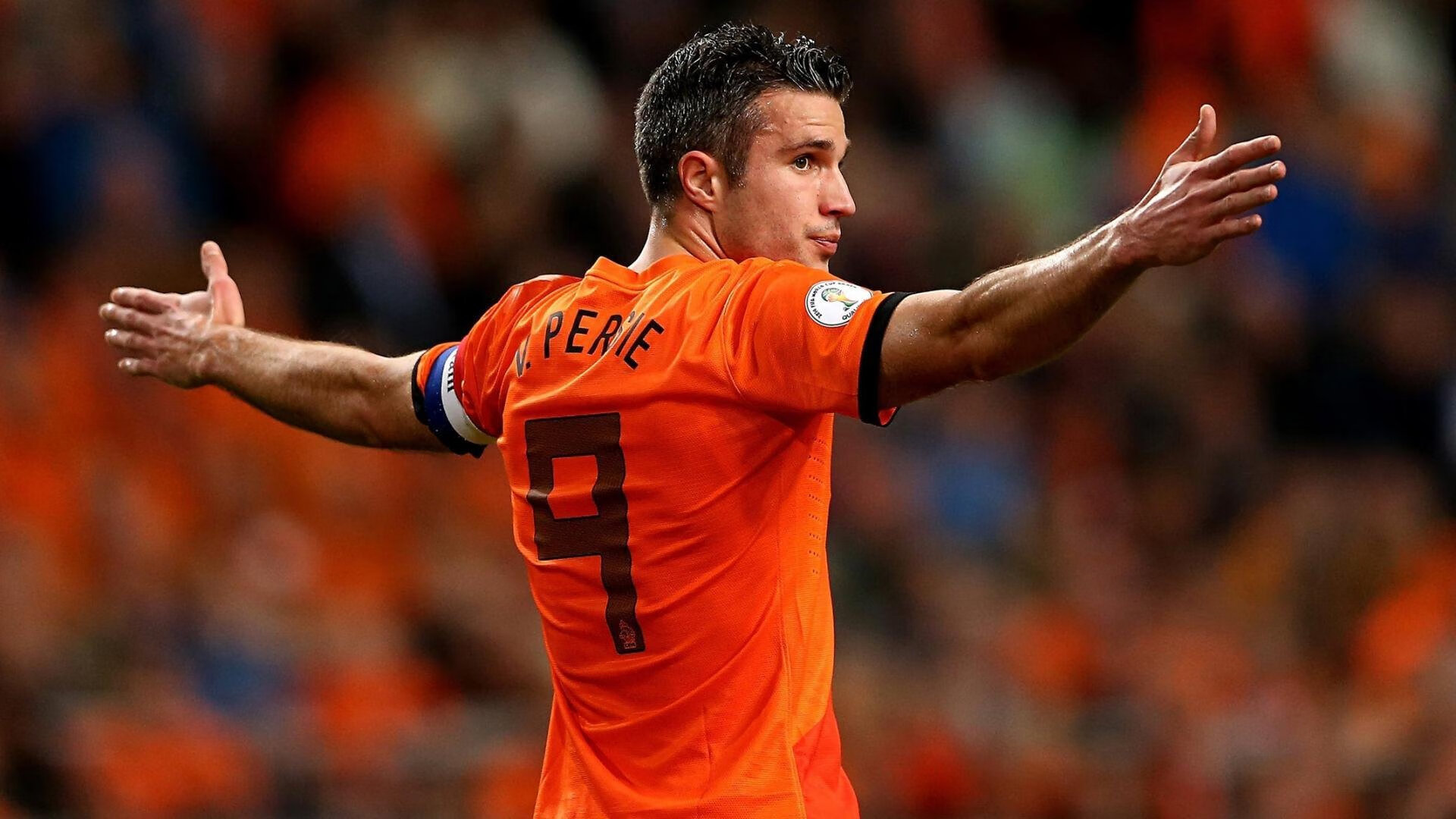 巴西队主帅谈备战计划:目标直指世界杯冠军,巴西队最新主力名单