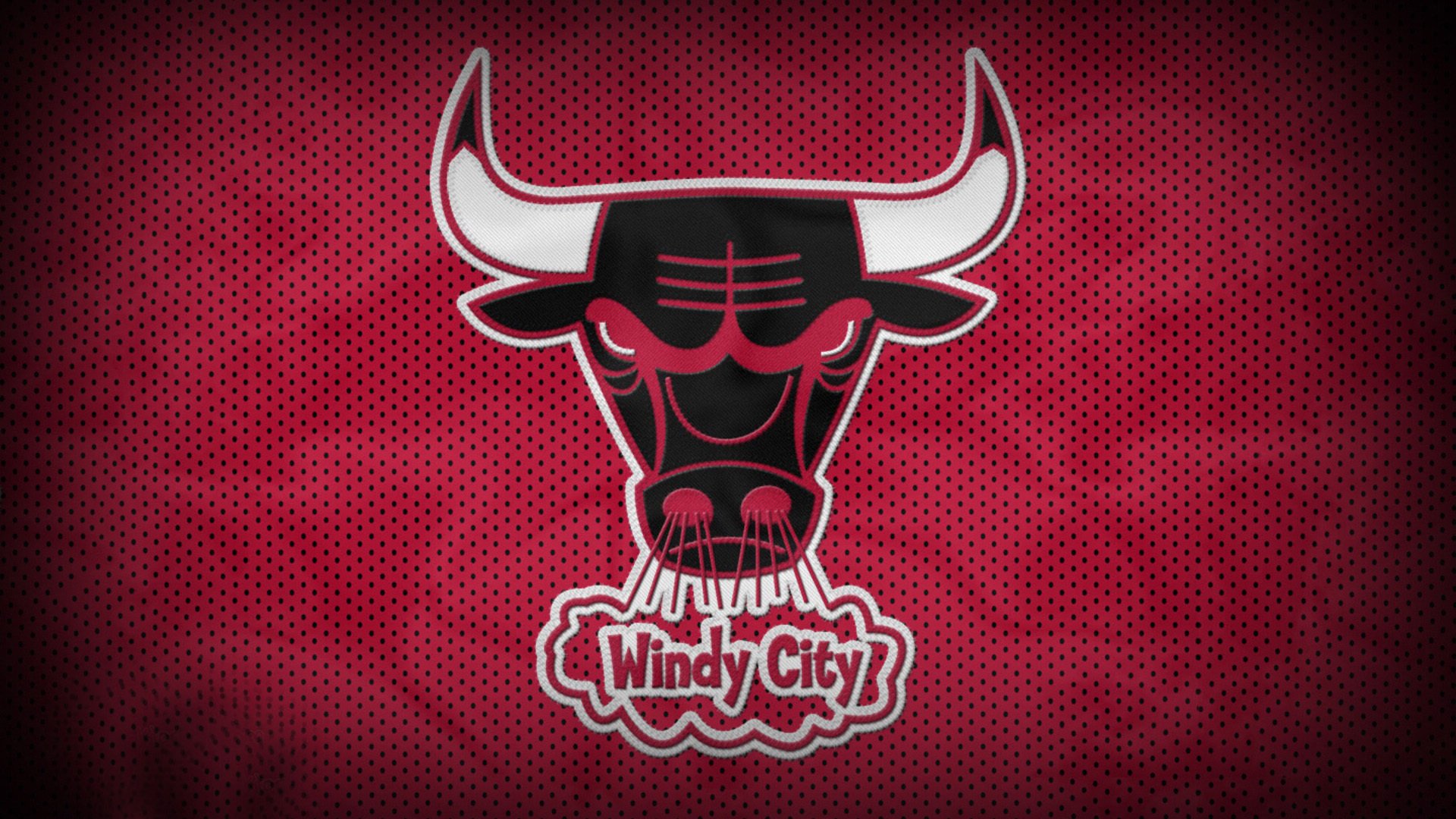 球星入选全明星名单引发球迷热议，全明星球员都有谁