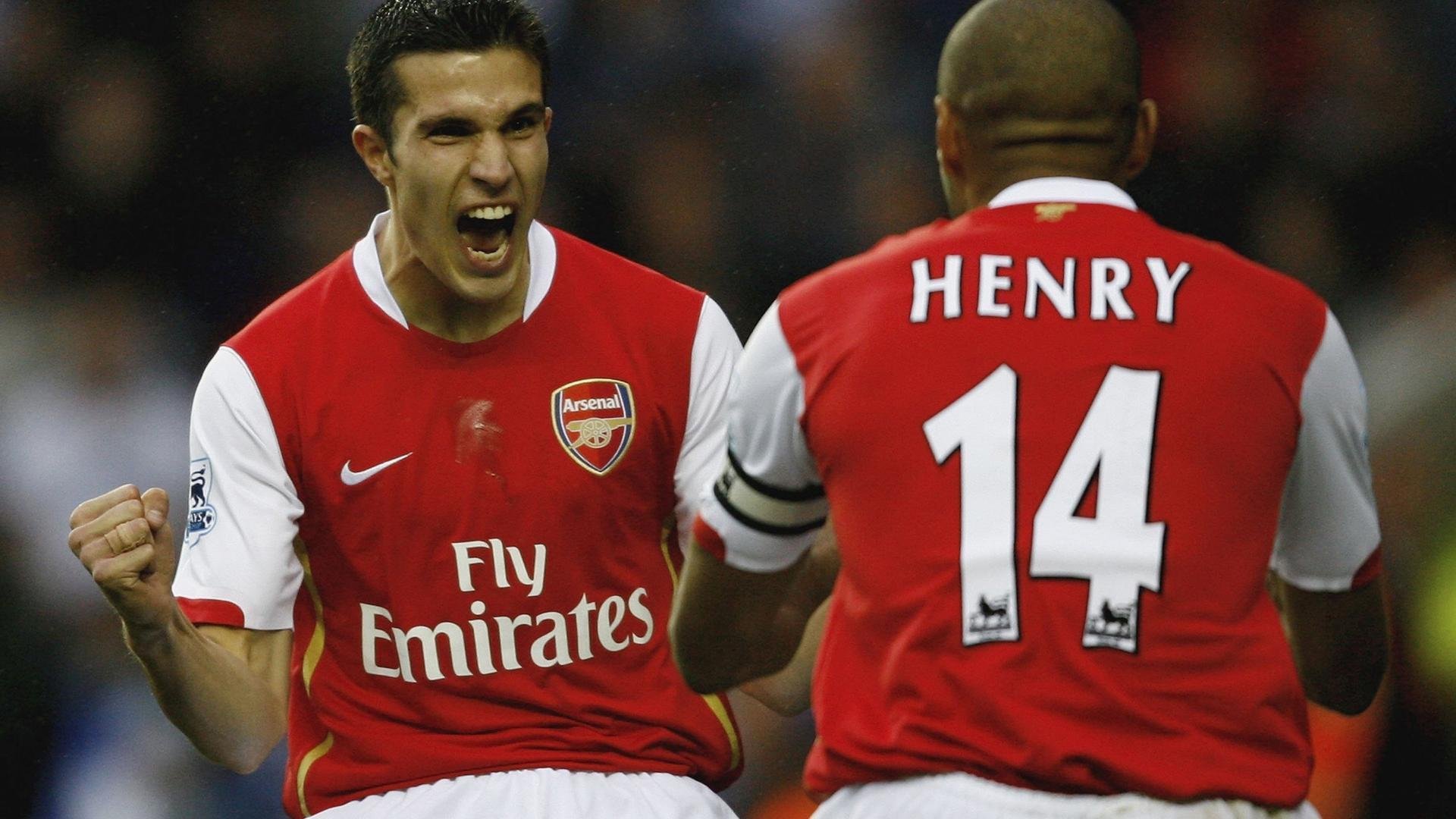 高潮迭起：最精彩的季后赛时刻！